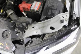 Dacia Jogger  picture 20