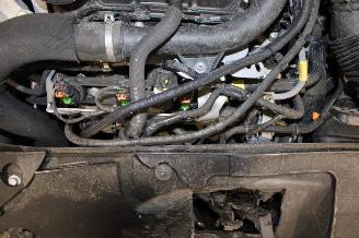 Dacia Jogger  picture 17