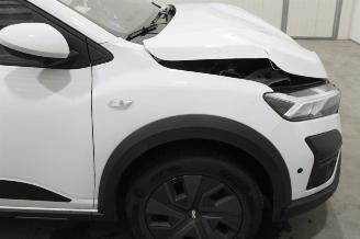 Dacia Jogger  picture 6