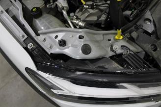 Dacia Jogger  picture 21