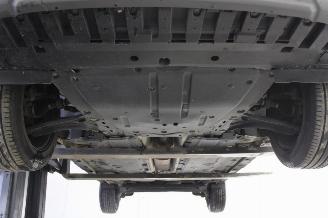 Dacia Jogger  picture 16