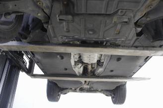 Jaguar E-Pace  picture 17