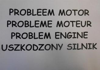 Jaguar E-Pace  picture 10