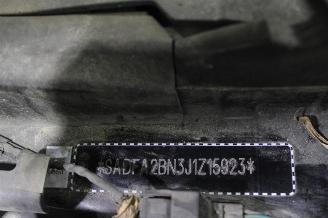 Jaguar E-Pace  picture 20