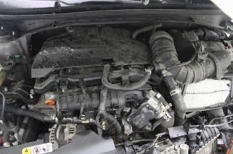 Hyundai I-20 i20 picture 14