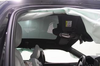 Polestar 2  picture 12