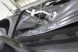 Polestar 2  picture 20