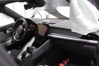 Polestar 2  picture 9