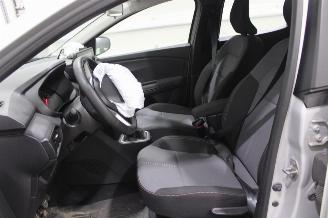 Dacia Sandero  picture 11