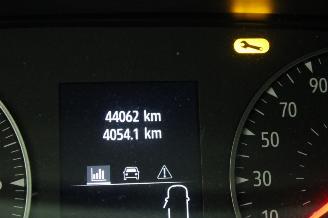 Dacia Sandero  picture 13