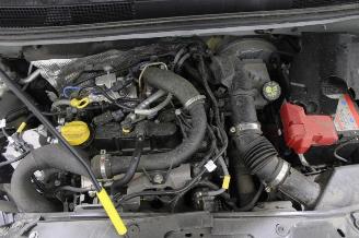 Dacia Sandero  picture 15