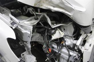 Dacia Sandero  picture 21