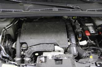 Toyota ProAce CITY picture 13