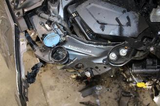 BMW 3-serie 320 picture 24