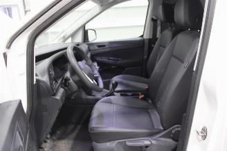 Volkswagen Caddy  picture 9