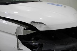 Volkswagen Caddy  picture 6