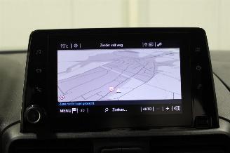 Toyota ProAce CITY picture 13