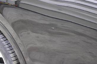 Audi Q4 e-tron picture 22