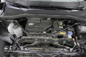 Audi Q4 e-tron picture 14