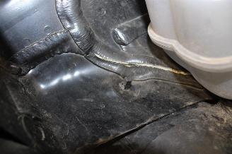 Audi Q4 e-tron picture 16