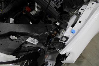 Citroën Berlingo  picture 20