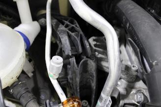 Citroën Berlingo  picture 24