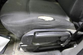 Nissan Interstar  picture 21