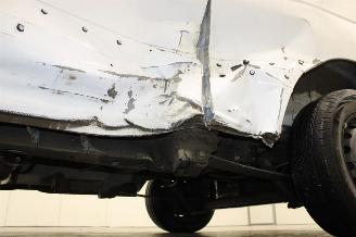 Nissan Interstar  picture 7