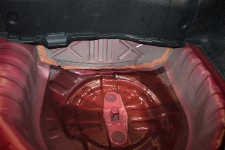 Nissan Micra  picture 19