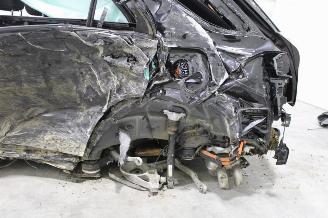 Mercedes GLE 350 picture 9