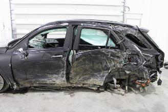 Mercedes GLE 350 picture 8