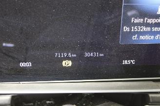 Mercedes GLE 350 picture 13