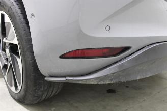 Volkswagen ID.3  picture 24