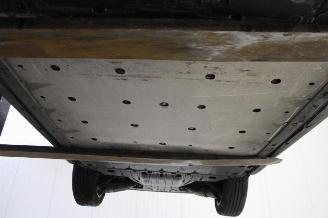 Volkswagen ID.3  picture 20