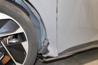 Volkswagen ID.3  picture 7