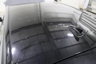 Volkswagen ID.3  picture 9