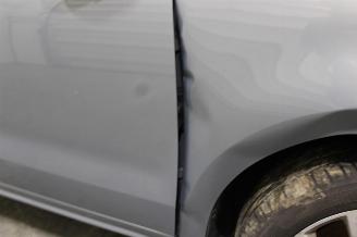 Volkswagen Sharan  picture 20