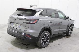 Renault Austral  picture 3