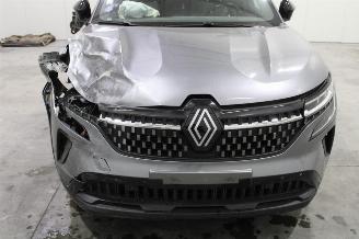 Renault Austral  picture 5