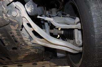 Renault Austral  picture 16