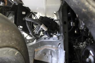 Renault Austral  picture 17