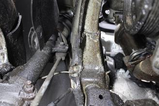 Volkswagen Golf  picture 18