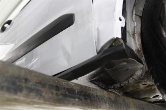 Ford Transit Courier Van Transit Courier picture 16