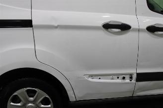 Ford Transit Courier Van Transit Courier picture 7