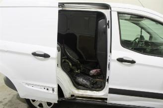 Ford Transit Courier Van Transit Courier picture 18