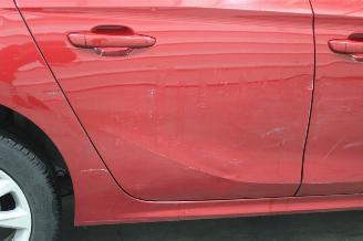 Opel Corsa  picture 24