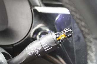 Opel Corsa  picture 22