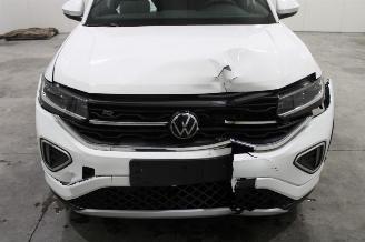 Volkswagen T-Cross  picture 7