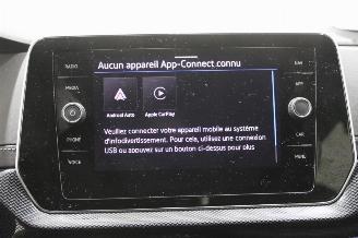 Volkswagen T-Cross  picture 15