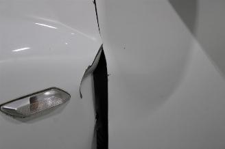 Dacia Sandero  picture 7